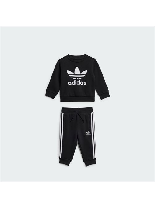 Tuta per Bambino Vendita Online Tendenze Store